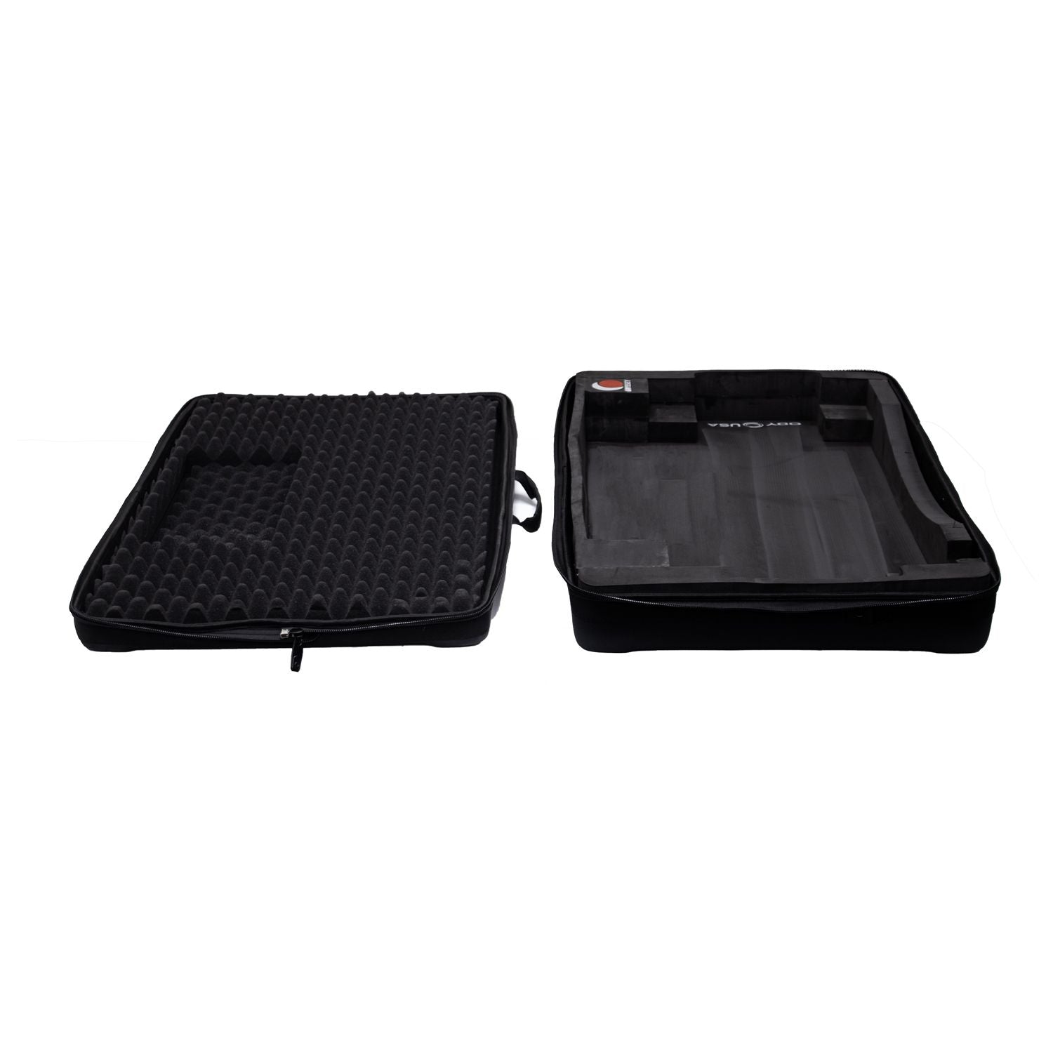 Odyssey BPRDNSCLIVE4 - Party Ready Denon DJ SC LIVE 4 EVA Soft Case