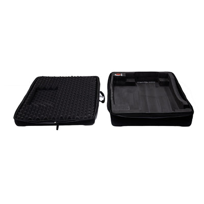 Odyssey BPRDNSCLIVE4 - Party Ready Denon DJ SC LIVE 4 EVA Soft Case