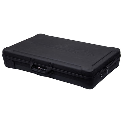 Odyssey BPRDNSCLIVE4 - Party Ready Denon DJ SC LIVE 4 EVA Soft Case