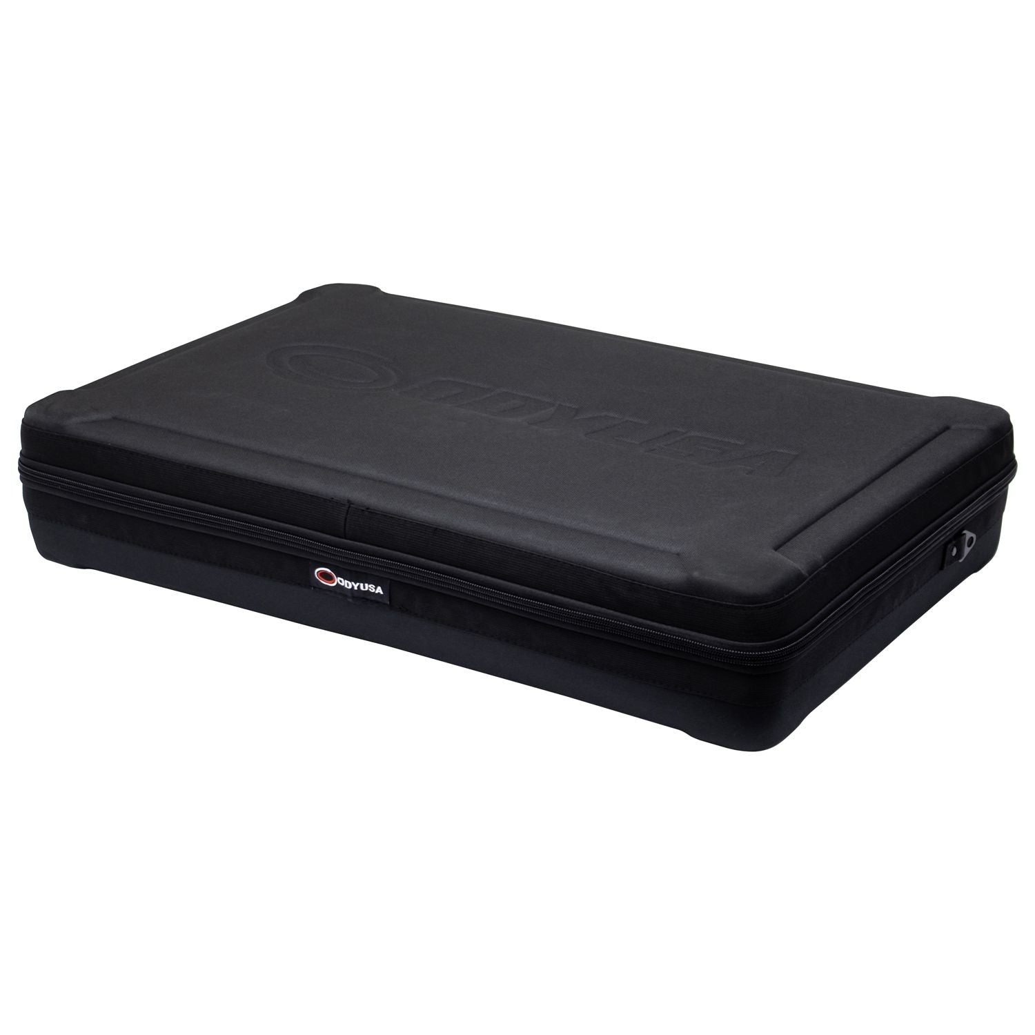 Odyssey BPRDNSCLIVE4 - Party Ready Denon DJ SC LIVE 4 EVA Soft Case