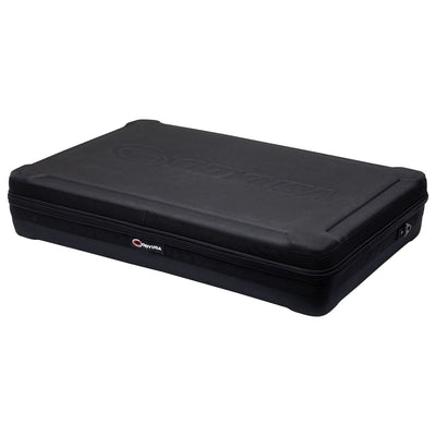 Odyssey BPRDNSCLIVE4 - Party Ready Denon DJ SC LIVE 4 EVA Soft Case