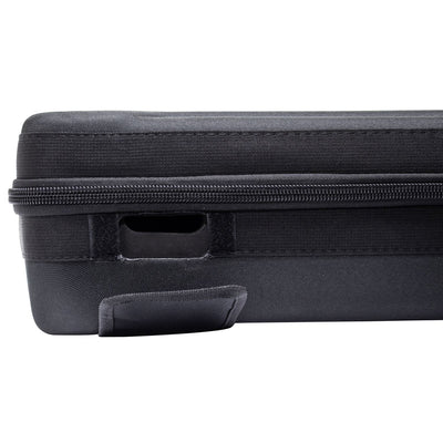 Odyssey BPRDNSCLIVE4 - Party Ready Denon DJ SC LIVE 4 EVA Soft Case