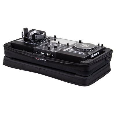 Odyssey BPRMIXSTREAMPRO - Party Ready Numark MixStream Pro EVA Soft Case