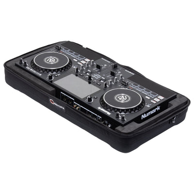 Odyssey BPRMIXSTREAMPRO - Party Ready Numark MixStream Pro EVA Soft Case