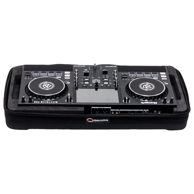 Odyssey BPRMIXSTREAMPRO - Party Ready Numark MixStream Pro EVA Soft Case