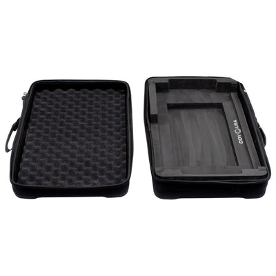 Odyssey BPRMIXSTREAMPRO - Party Ready Numark MixStream Pro EVA Soft Case