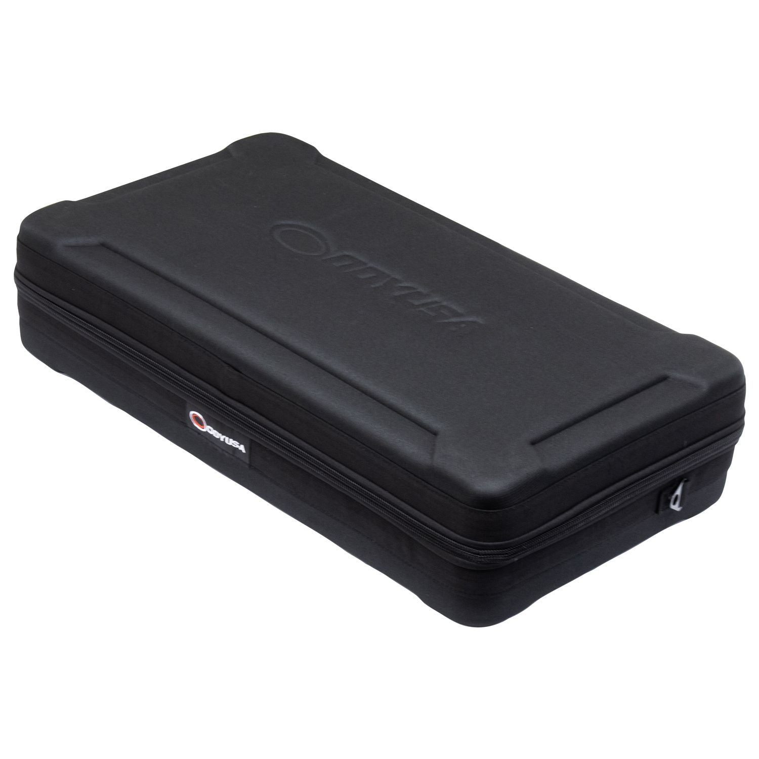 Odyssey BPRMIXSTREAMPRO - Party Ready Numark MixStream Pro EVA Soft Case