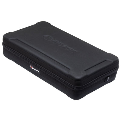 Odyssey BPRMIXSTREAMPRO - Party Ready Numark MixStream Pro EVA Soft Case