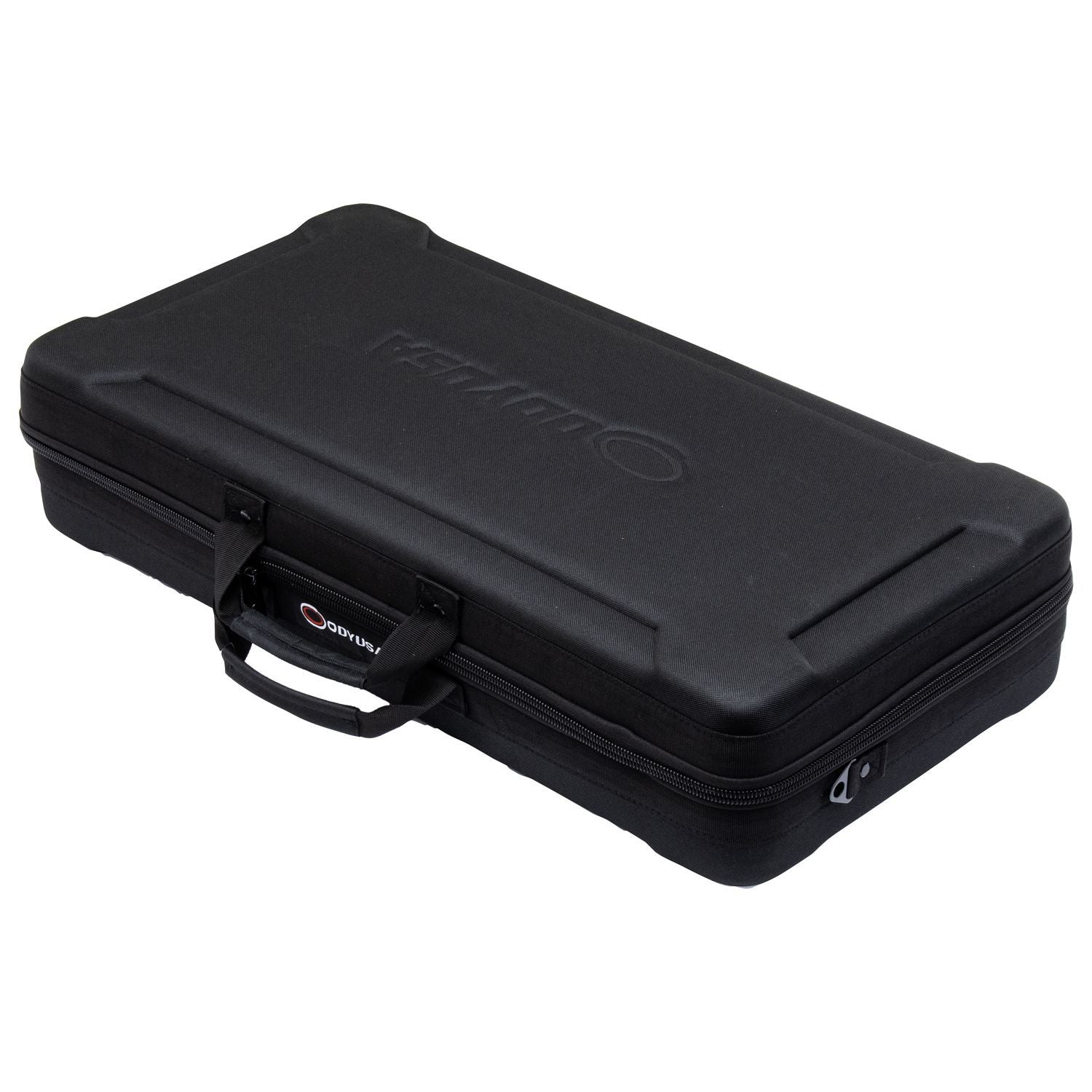 Odyssey BPRMIXSTREAMPRO - Party Ready Numark MixStream Pro EVA Soft Case