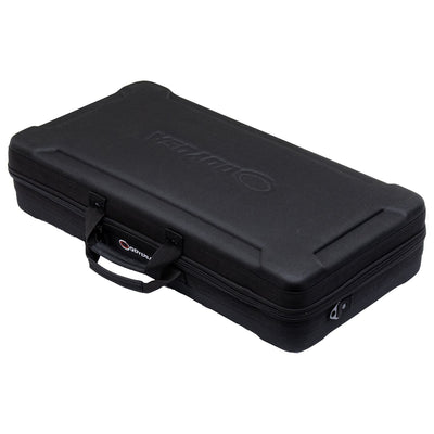 Odyssey BPRMIXSTREAMPRO - Party Ready Numark MixStream Pro EVA Soft Case