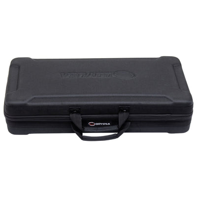 Odyssey BPRMIXSTREAMPRO - Party Ready Numark MixStream Pro EVA Soft Case