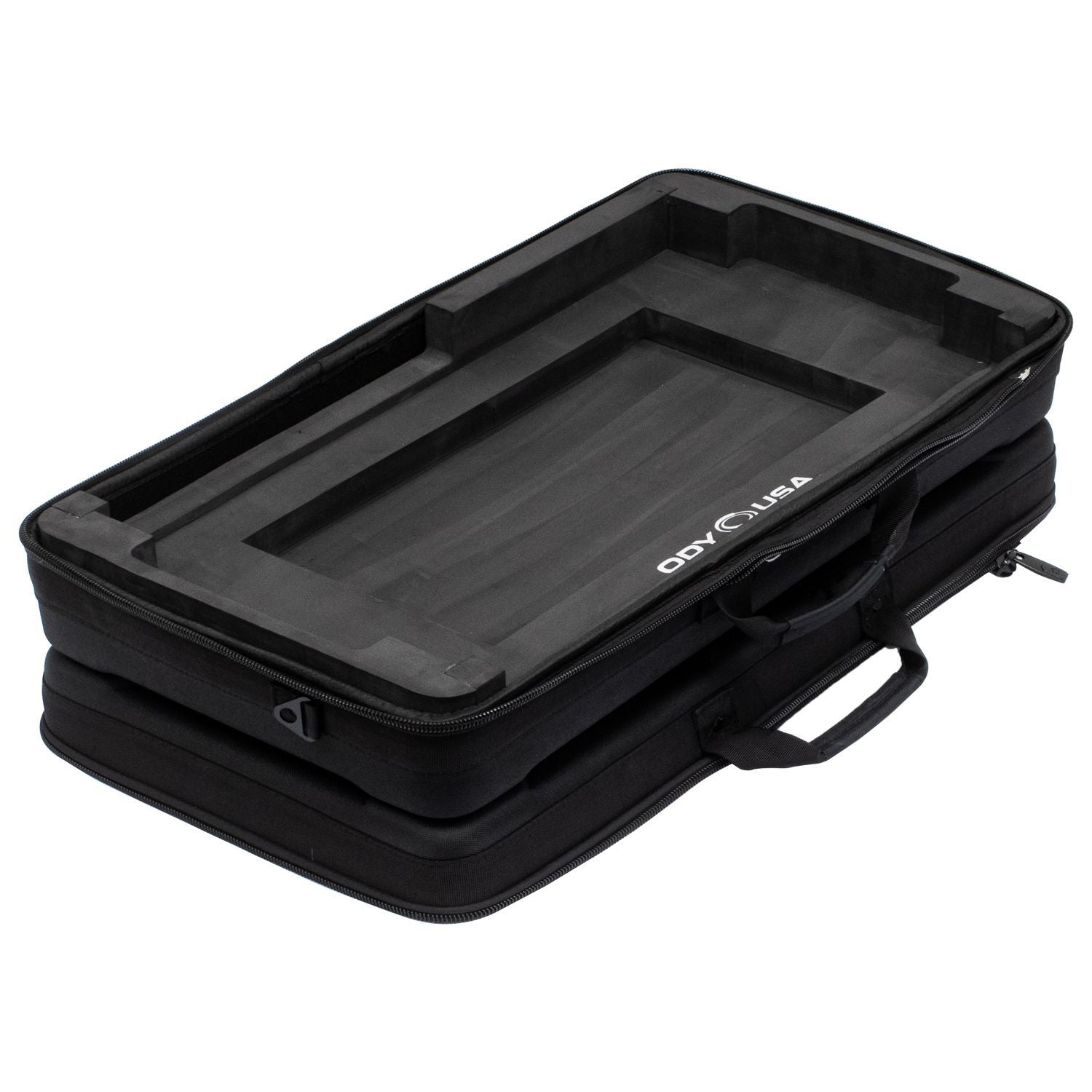 Odyssey BPRMIXSTREAMPRO - Party Ready Numark MixStream Pro EVA Soft Case