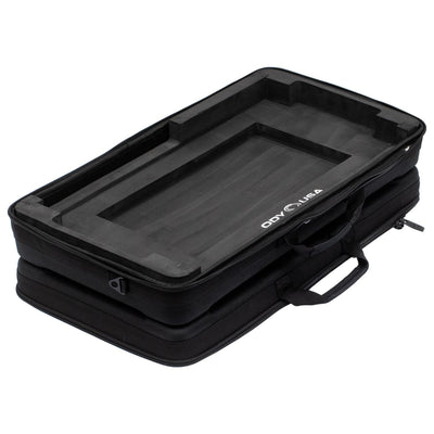 Odyssey BPRMIXSTREAMPRO - Party Ready Numark MixStream Pro EVA Soft Case