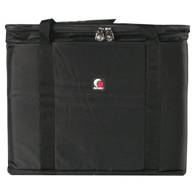 Odyssey BR416 - Rack Bag 4U with 16" Interior Depth