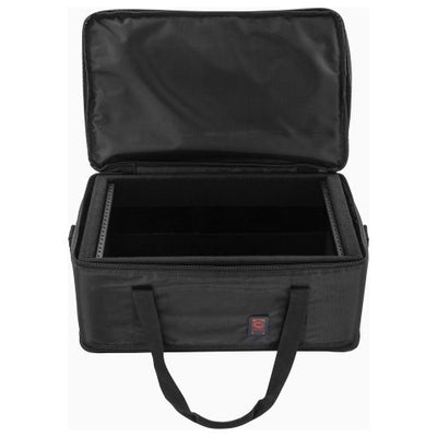 Odyssey BR708 - 7U Rack Bag 8" Interior Depth