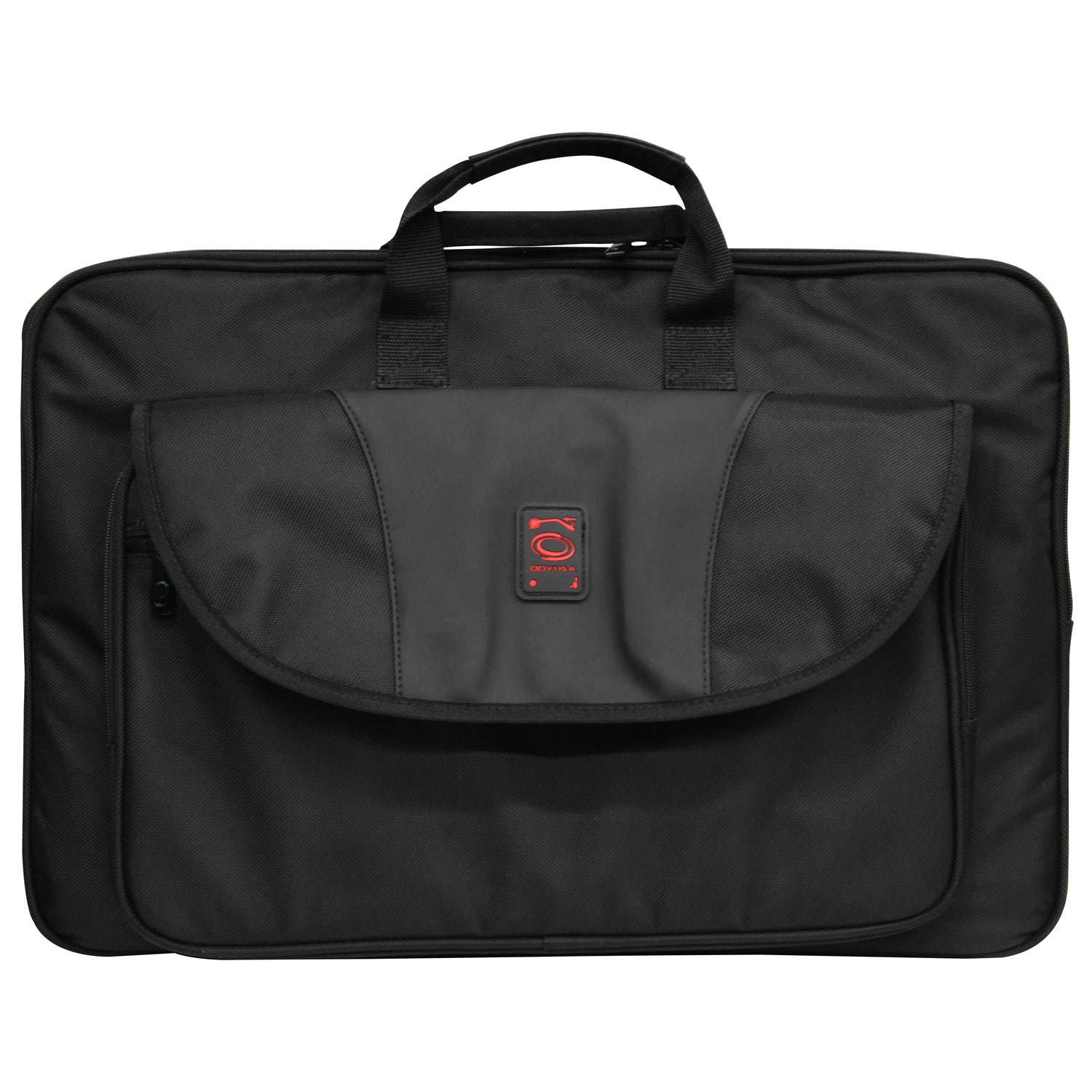 Odyssey BRLNVC - Utility DJ Controller Case