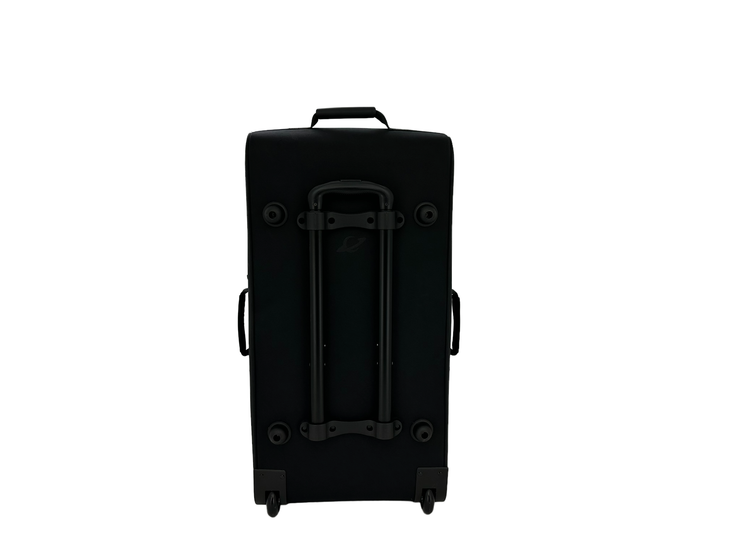JetPack Glide Roller Bag (NOT System)