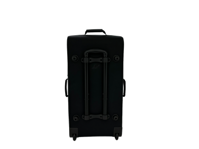 JetPack Glide Roller Bag (NOT System)