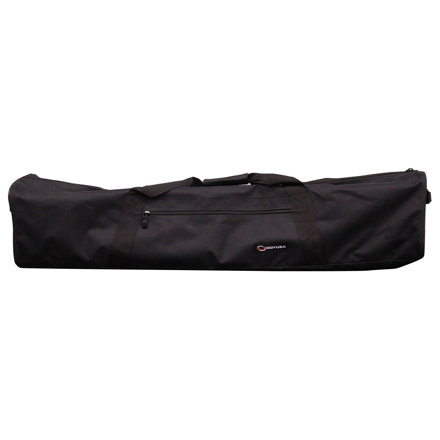 Odyssey BSWLCP03 - 3 Foot Long Light Columns Tote Bag