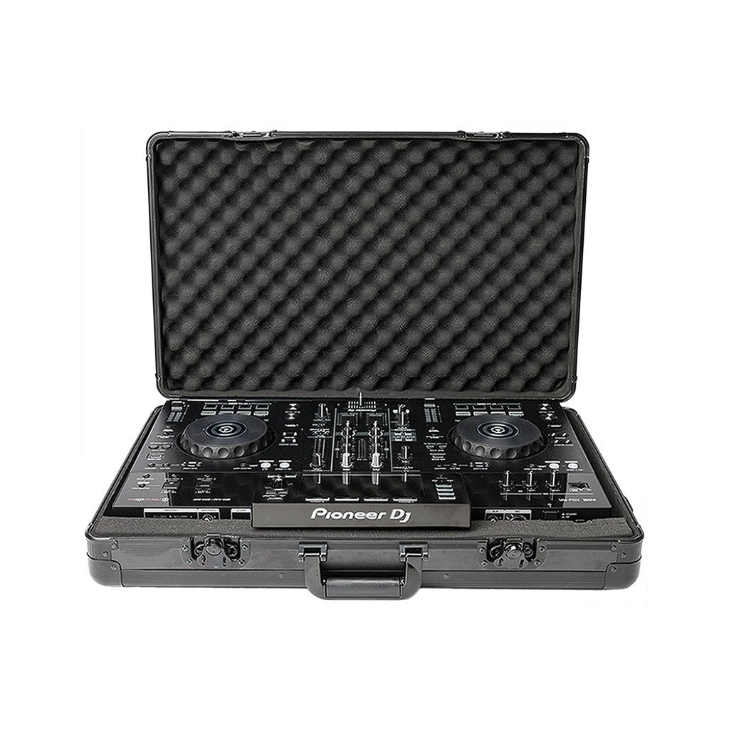 Pioneer XDJ-RR Cases | Odyssey, ProX, Magma | The DJ Hookup