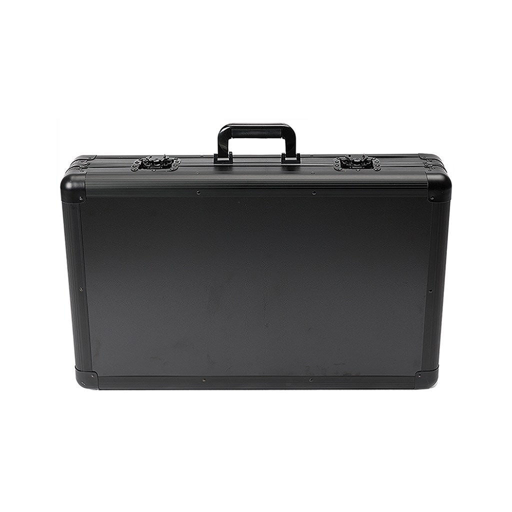 Pioneer XDJ-RR Cases | Odyssey, ProX, Magma | The DJ Hookup