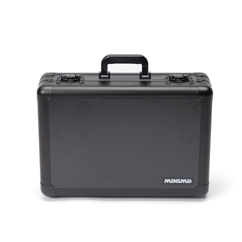 Magma MGA41100 - Carry-Lite DJ-Case L
