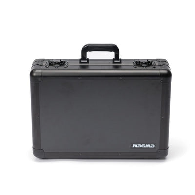 Magma MGA41100 - Carry-Lite DJ-Case L