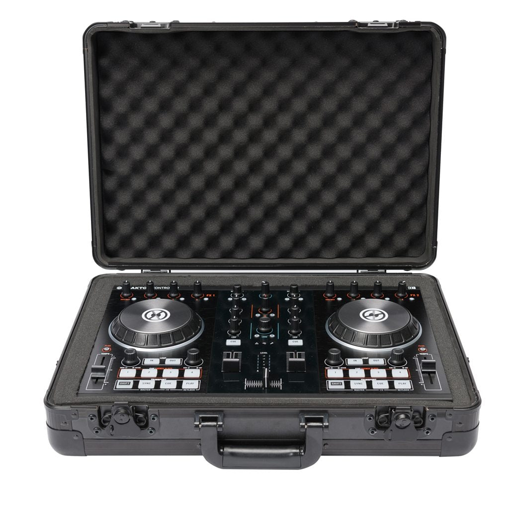 Magma MGA41100 - Carry-Lite DJ-Case L