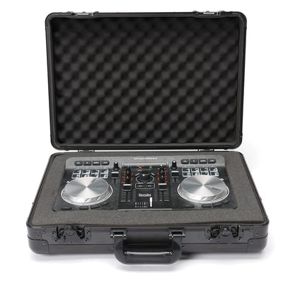 Magma MGA41100 - Carry-Lite DJ-Case L