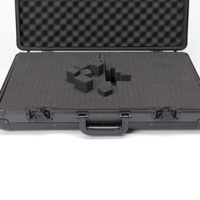 Magma MGA41100 - Carry-Lite DJ-Case L