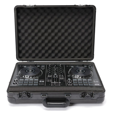 Magma MGA41100 - Carry-Lite DJ-Case L
