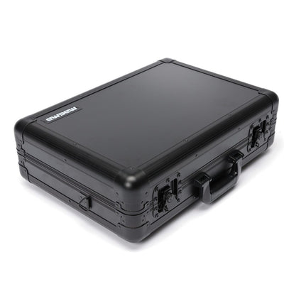 Magma MGA41100 - Carry-Lite DJ-Case L