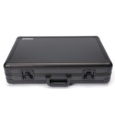 Magma MGA41101 - Carry-Lite DJ-Case XL Plus