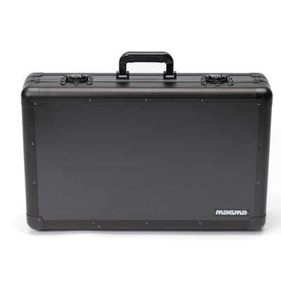 Magma MGA41101 - Carry-Lite DJ-Case XL Plus - Open Box!