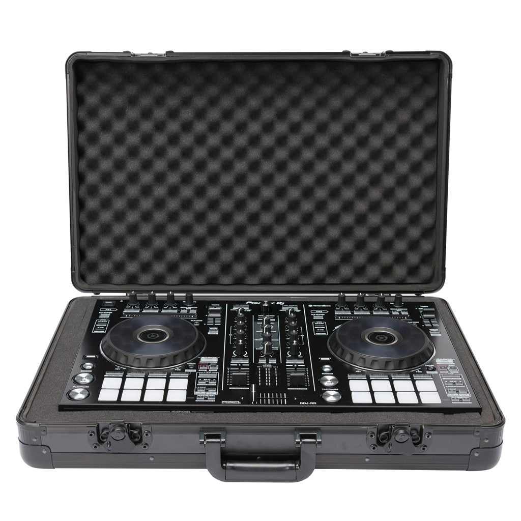 Native Instruments Traktor Kontrol S4 / S5 Cases Covers