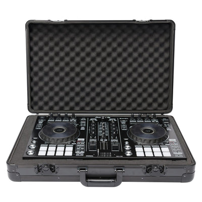Magma MGA41101 - Carry-Lite DJ-Case XL Plus - Open Box!