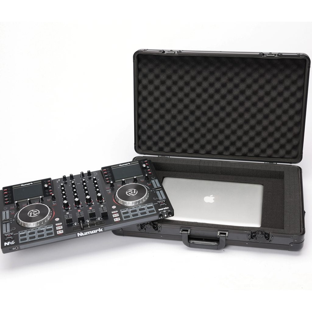 Magma MGA41101 - Carry-Lite DJ-Case XL Plus