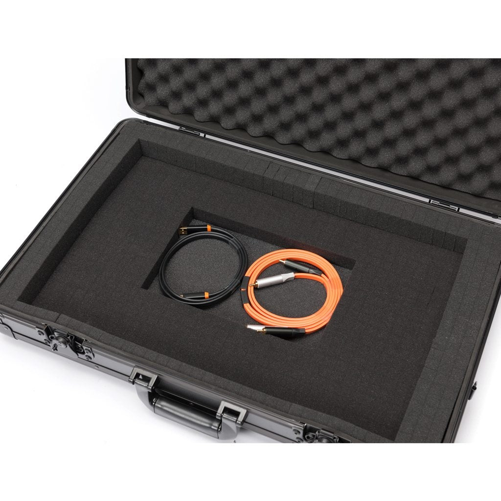 Magma MGA41101 - Carry-Lite DJ-Case XL Plus