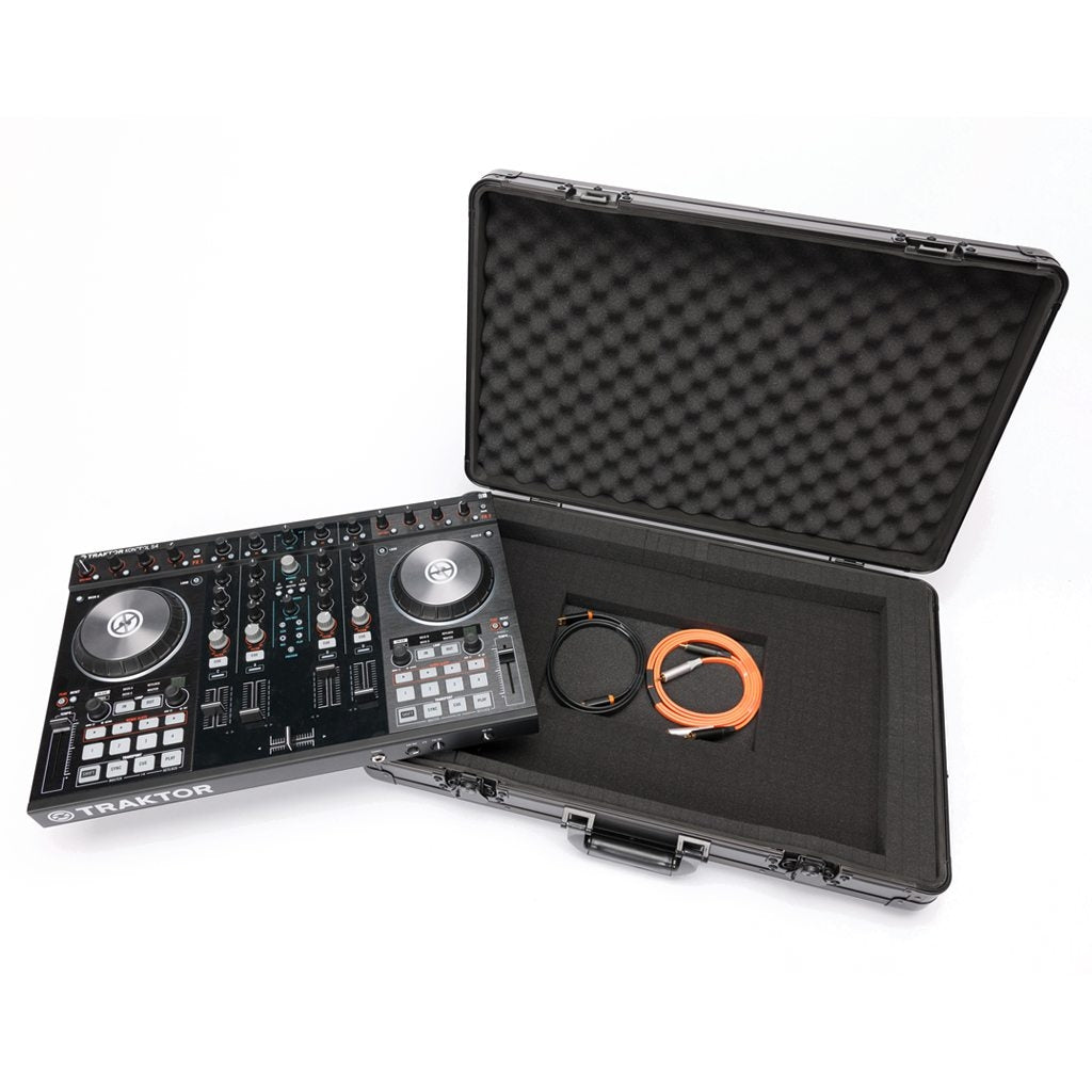 Magma MGA41101 - Carry-Lite DJ-Case XL Plus - Open Box!