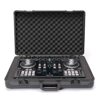 Magma MGA41101 - Carry-Lite DJ-Case XL Plus