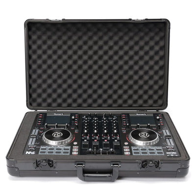 Magma MGA41101 - Carry-Lite DJ-Case XL Plus