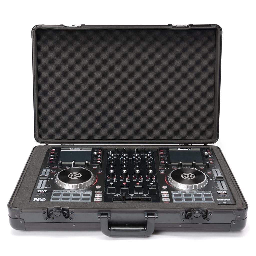 Magma MGA41101 - Carry-Lite DJ-Case XL Plus - Open Box!