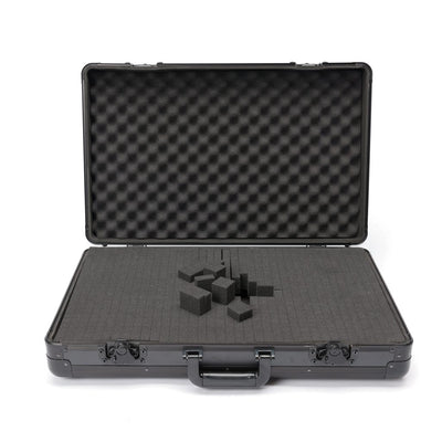 Magma MGA41101 - Carry-Lite DJ-Case XL Plus