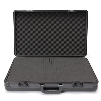Magma MGA41101 - Carry-Lite DJ-Case XL Plus