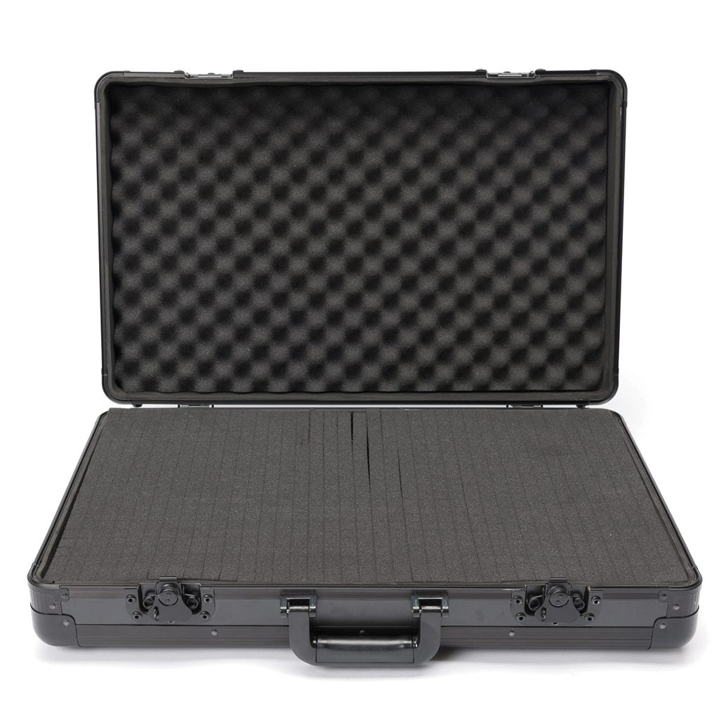 Magma MGA41101 - Carry-Lite DJ-Case XL Plus - Open Box!