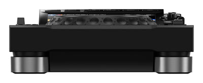 Pioneer DJ CDJ-3000 - Professional DJ Multi Player
