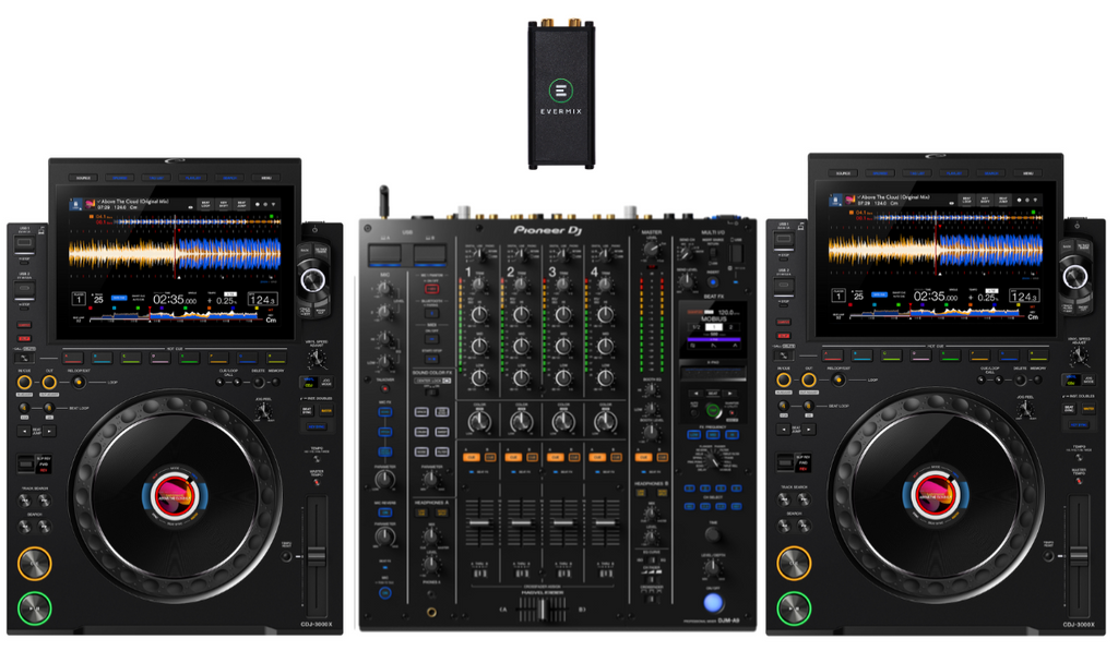 Pioneer DJ CDJ-3000 ② cdj-3000x_djma9_evermix.png?v=