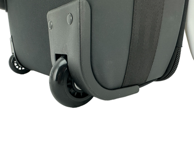 JetPack Glide Roller Bag (NOT System)