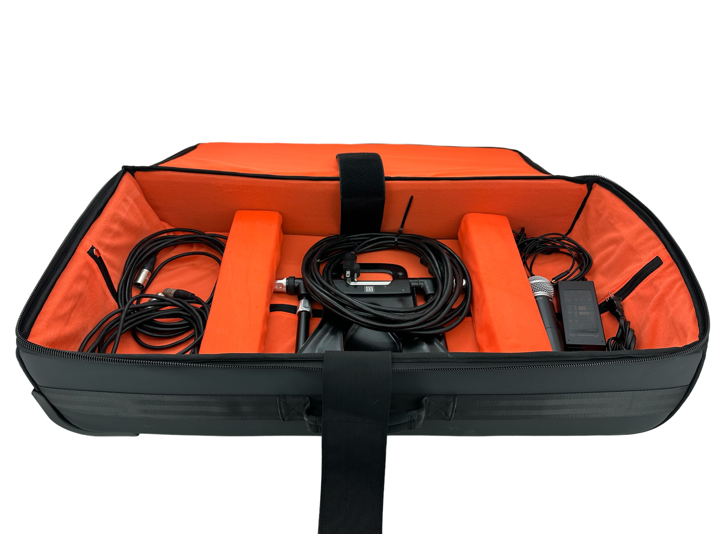 JetPack Glide Roller Bag (NOT System)