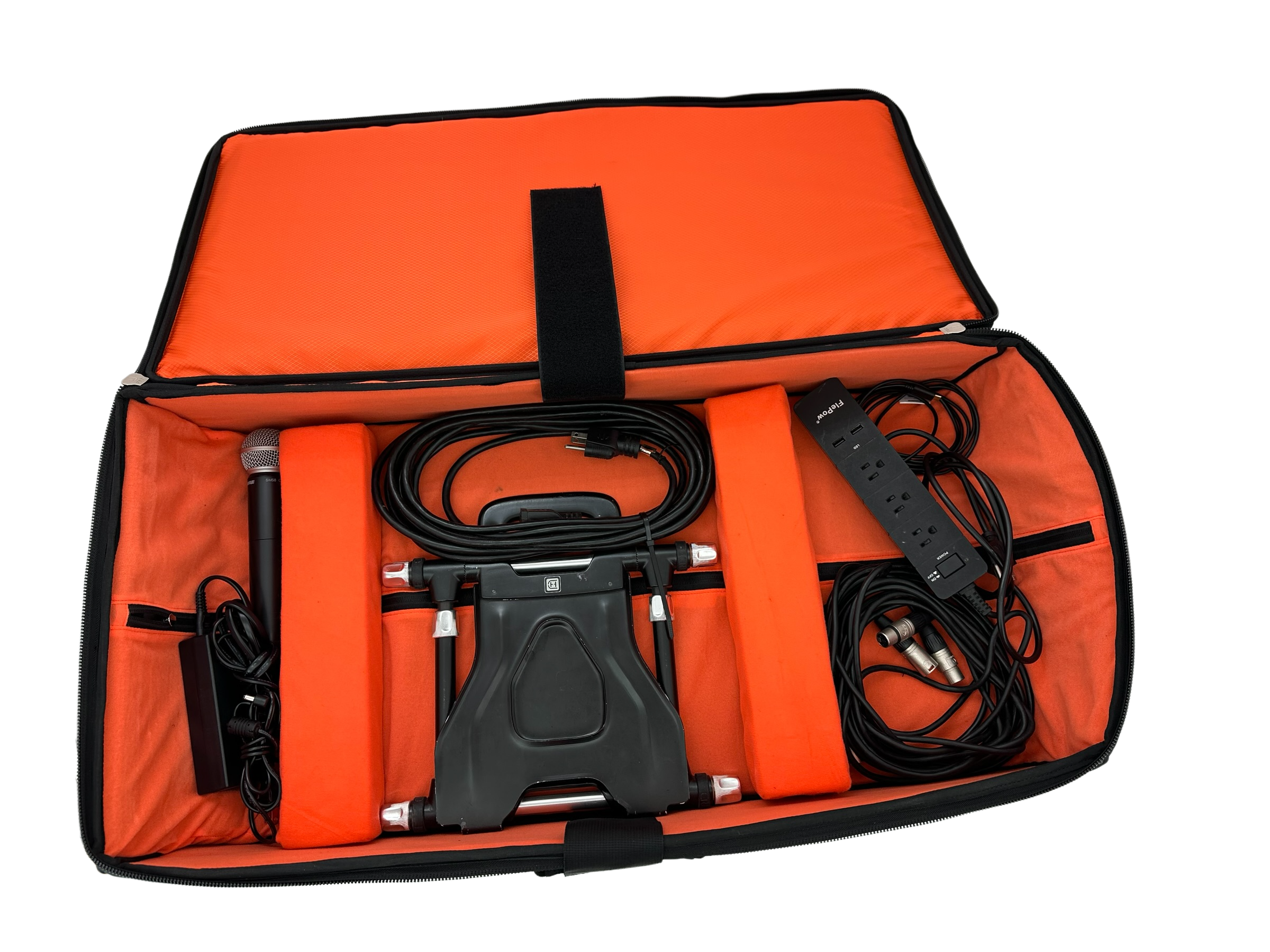 JetPack Glide Roller Bag (NOT System)